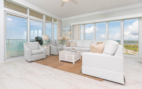 Phoenix Gulf Towers 1101 condo